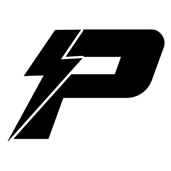 PROTECT YO ENERGY logo