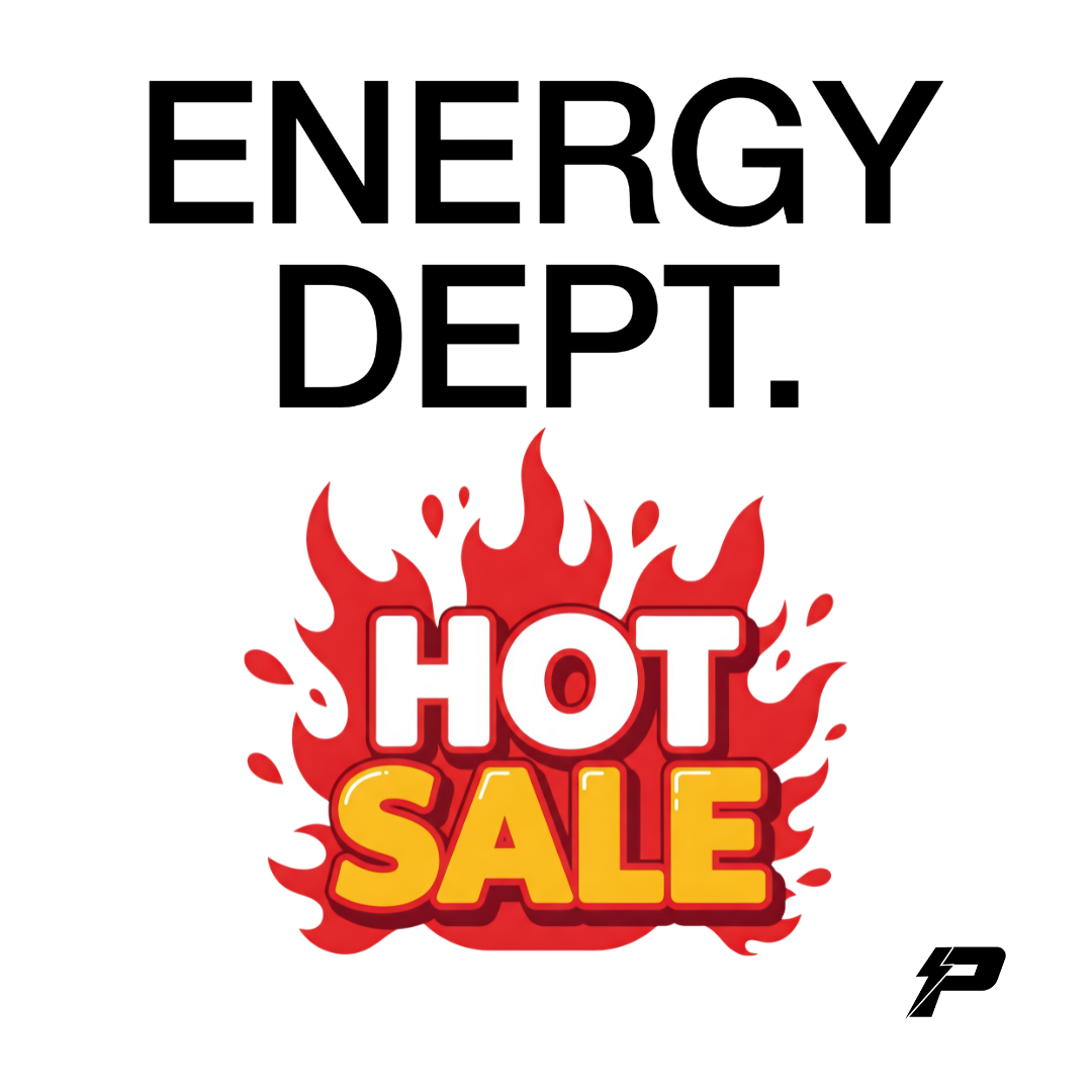 On Sale